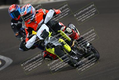 media/Mar-31-2025-Lets Ride (Mon) [[84f5dbc6bd]]/B Group/220pm (Turn 6)/